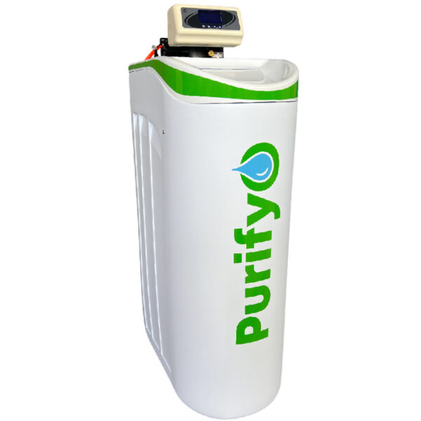 OFERTA LIMITATA ! PACHET COMPLET CU STOC LIMITAT - imagine 4
