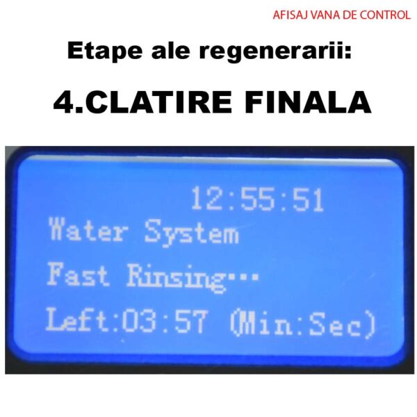 CLATIRE FINALA 2 01