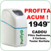 DEDURIZATOR 11 litri 01 01