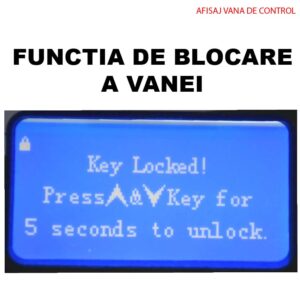 FCT DE BLOCARE VANA2 01