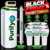 OFERTA LIMITATA ! PACHET COMPLET CU STOC LIMITAT