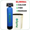 dublu corp rasina mixta 01