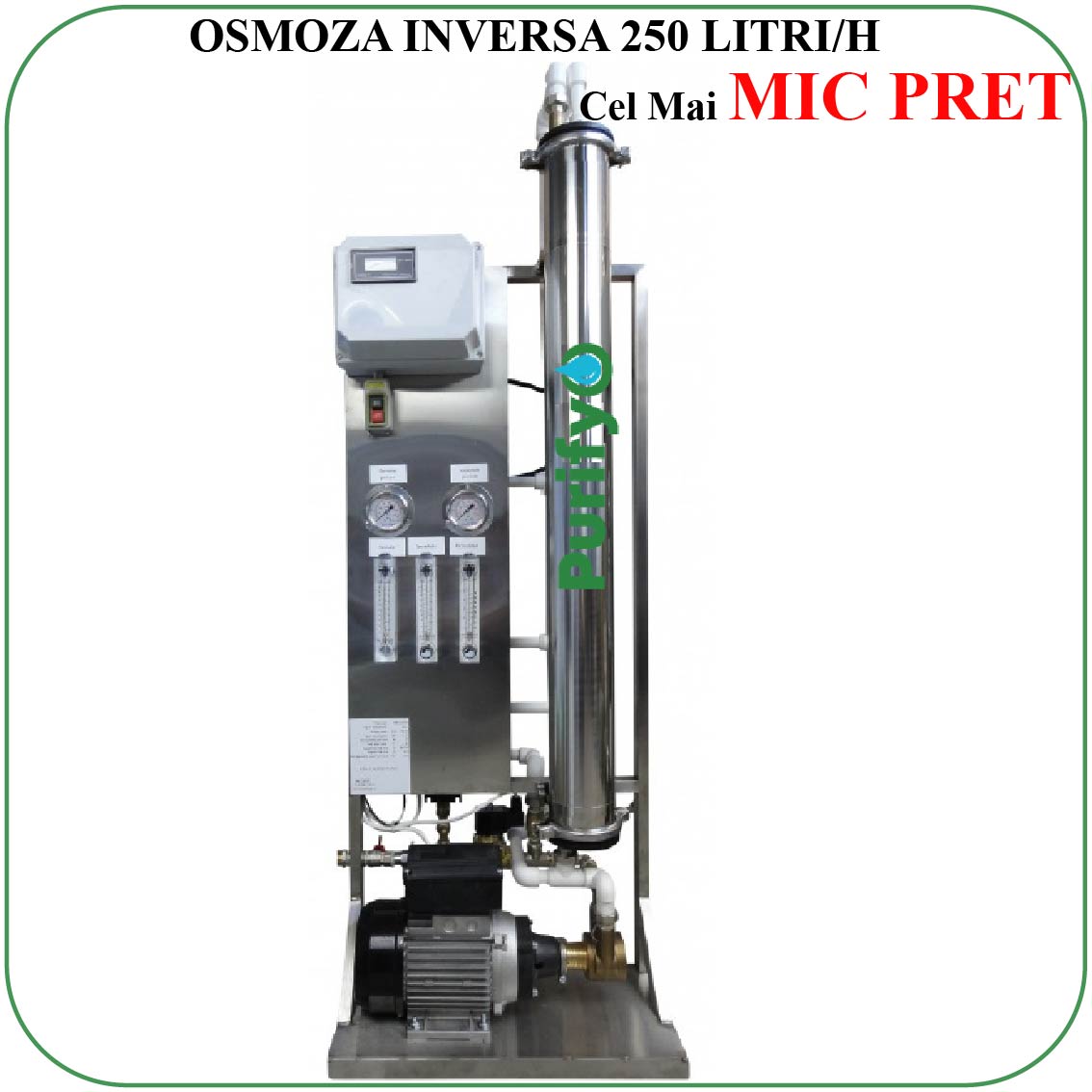 osmoza 250 l h 01