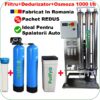 pachet osmoza 1000 01