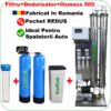 pachet osmoza 500 01