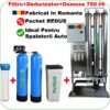 pachet osmoza 750 01