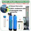 pachet 1000 spalare fotovoltaice 01