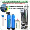 pachet 500 spalare fotovoltaice 01