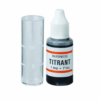 TESTER DURITATE 15 ML