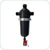 filtru sita inox purjare automata 01