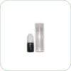 tester duritate 5 ml 01