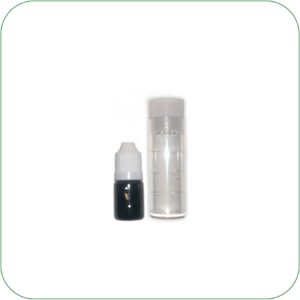 Tester Duritate 5 ml