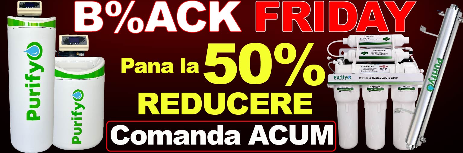 BANNER SITE 1536X507 PX 01