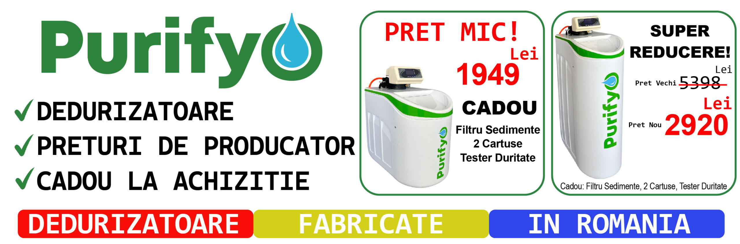 banner purifyo dupa scumpiri 01 scaled