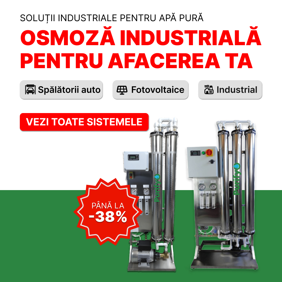 Instagram story 10 1