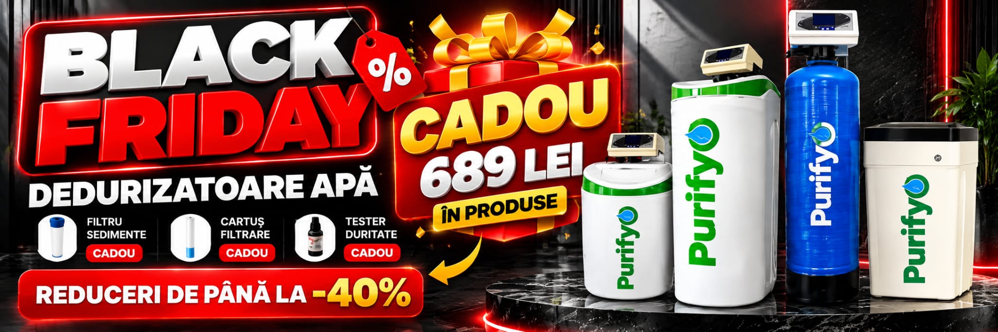 banner bf